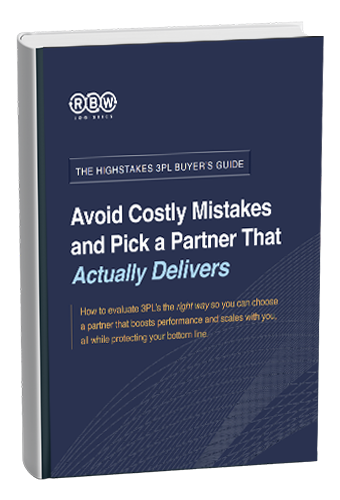 Avoid Costly Mistakes and Pick a Partner That Actually Delivers