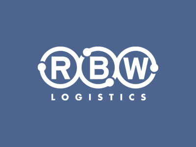 100 Morgan Lakes Industrial Blvd