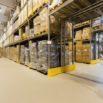 The 5 Biggest Supply Chain Challenges