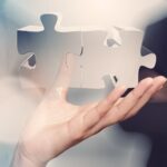 How to Improve Your Supplier Relationship Management…