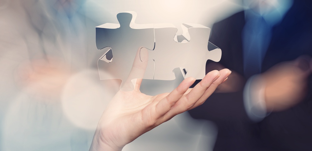 How to Improve Your Supplier Relationship Management…