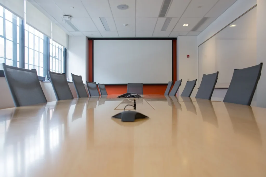 The 4 Biggest Challenges With Buyer-Supplier Relationships