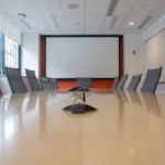 The 4 Biggest Challenges With Buyer-Supplier Relationships