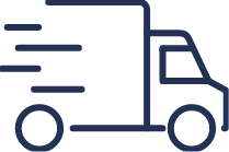 Problem Icon