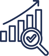 Problem Icon