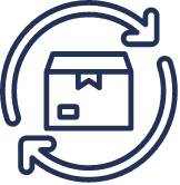 Problem Icon