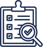 Problem Icon
