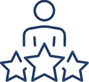 Problem Icon