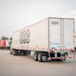 RBW Logistics Announces Strategic Acquisition