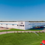 RBW Logistics Expands National Footprint Through Strategic Carve-Out of World Distribution Services and Pacific Cascade Distribution
