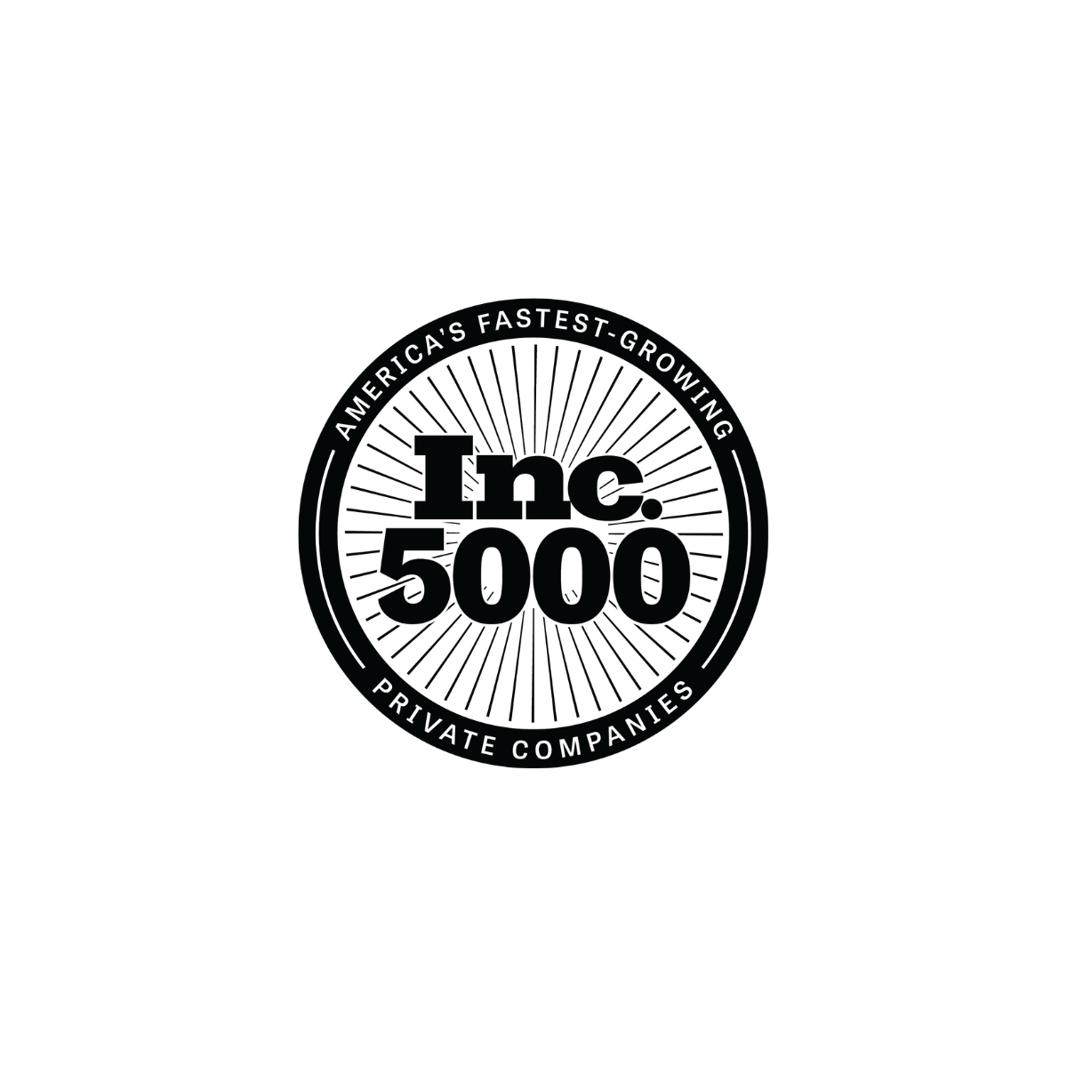 RBW Logistics Named No. 4222 on the 2026 Inc. 5000 List, the Most Prestigious Ranking of America’s Fastest-Growing Private Companies 